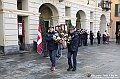 VBS_8966 - 73.ma Assemblea Generale dei Soci Ass. Naz. Alpini Sez. di San Damiano d'Asti